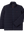 R. M. Williams Patterson Creek Jacket