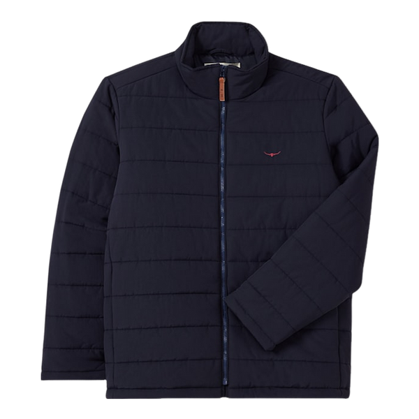 R. M. Williams Patterson Creek Jacket