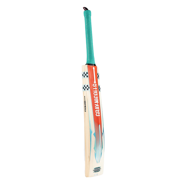 Gray Nicolls Gem 3.0 Power Cricket Bat