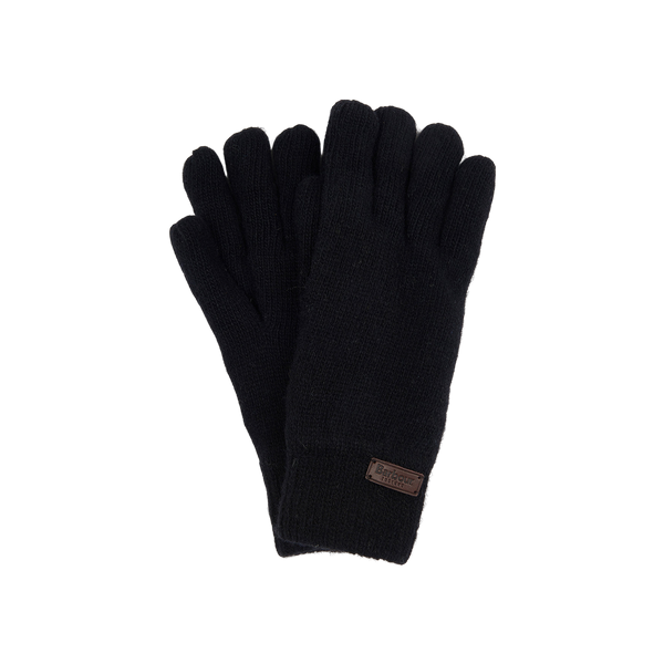 Barbour Carlton Gloves