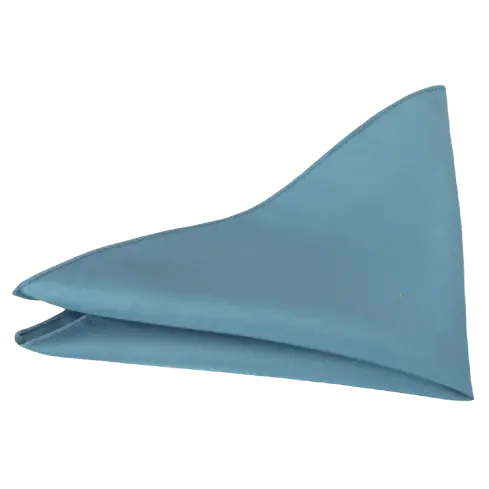 Van Buck Pocket Square