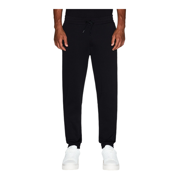 Armani Exchange Trousers