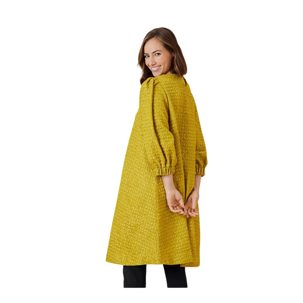 Masai Nirisa Dress for Women