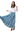 Dream Arista Skirt for Women