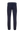 Sunwill Super Stretch Fitted Jean for Men in Dark Blue