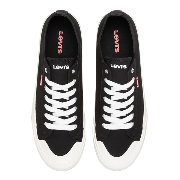 Levi's Herandez 3.0 Trainers