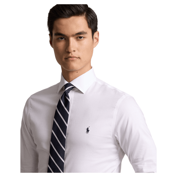Polo Ralph Lauren Long Sleeve Dress Shirt