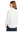 White Stuff Clara Ls Tee