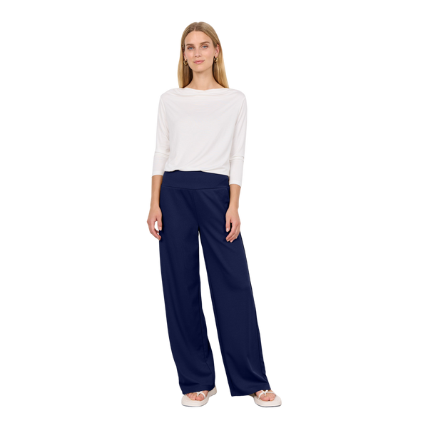 Soya Concept Siham Trousers