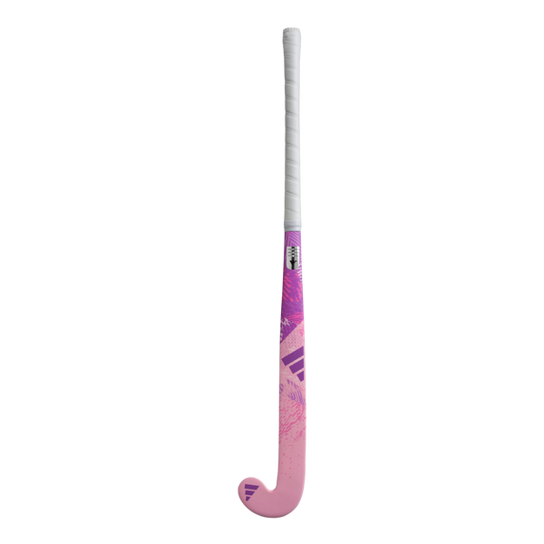 Adidas Youngstar .9 Hockey Stick