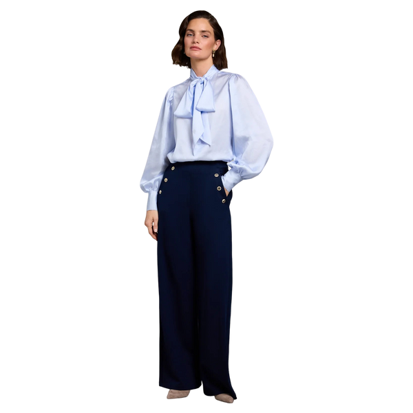 Holland Cooper Ariella Blouse