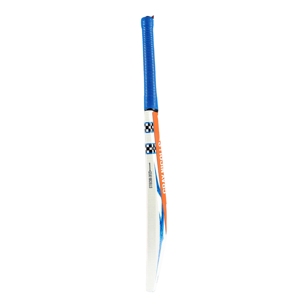 Gray Nicolls Havoc 1.0 Power Cricket Bat