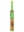 Kookaburra Kahuna Pro 3.1 Icon Cricket Bat
