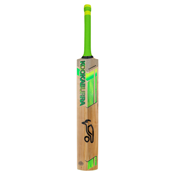 Kookaburra Kahuna Pro 3.1 Icon Cricket Bat