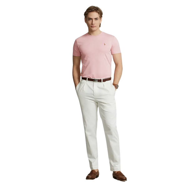 Polo Ralph Lauren Short Sleeve T-Shirt