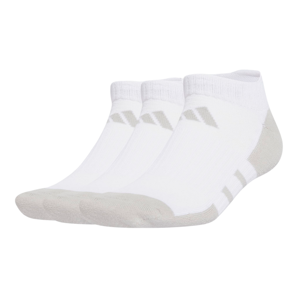 Adidas Ess CC Low Socks 3 pack