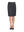 Juliet Skirt