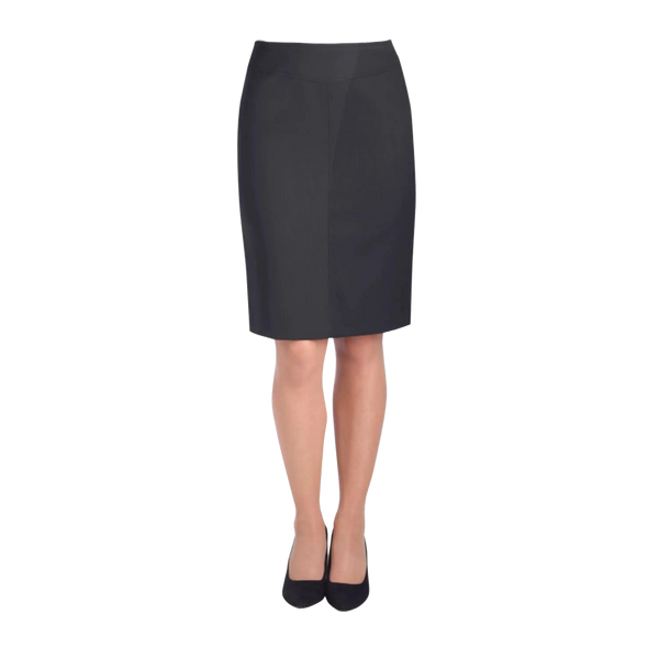 Juliet Skirt