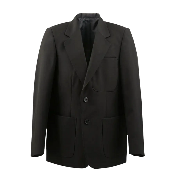 Ipswich School Boys Jacket