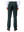 Marc Darcy Bromley Suit Trousers