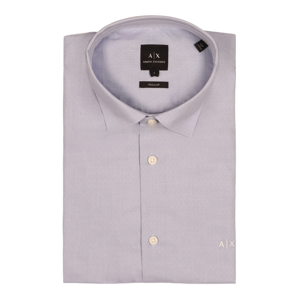 Armani Exchange Shirt