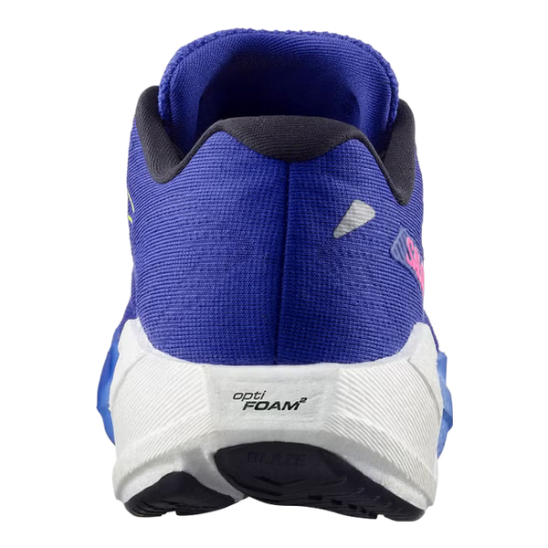 Salomon Aero Blaze 3 Trainers