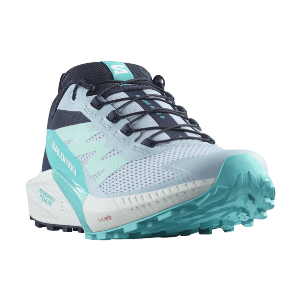 Salomon Sense Ride 5 Running Shoes for Women