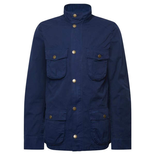 Barbour Corbridge Casual Jacket