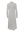 Part Two Cheyenne Dress
