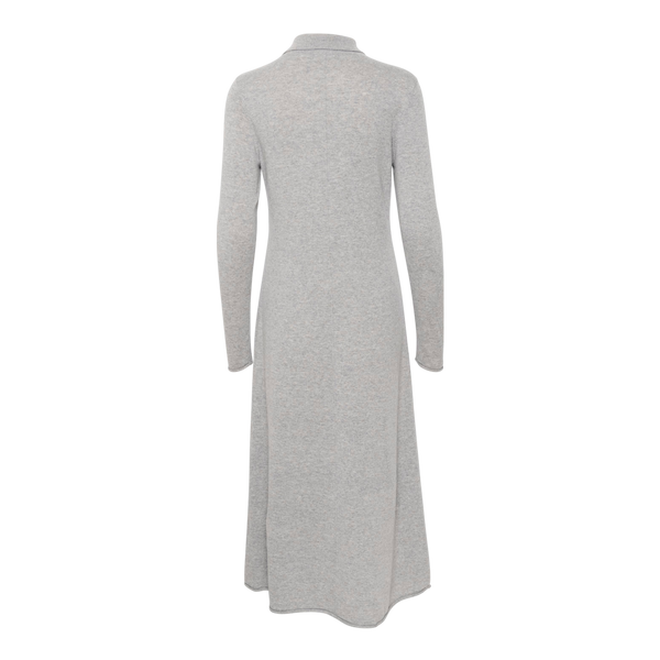 Part Two Cheyenne Dress