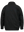 Duke Rudy Fleece Lined Showerproof Blouson
