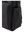 Levi's Large L-pack Bag