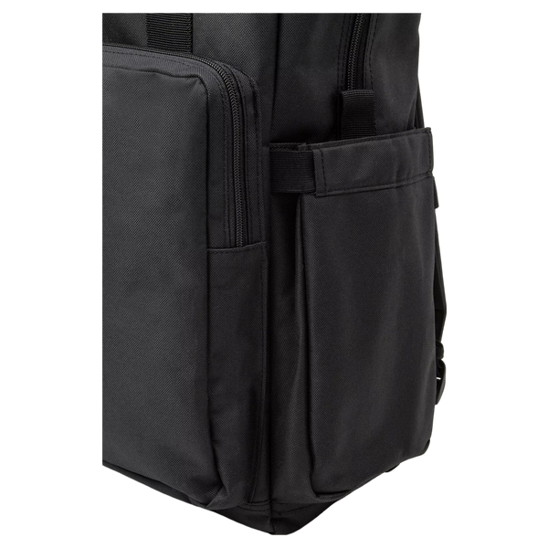 Levi's Large L-pack Bag