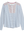 White Stuff Lorenna Jersey Shirt for Women