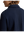 Polo Ralph Lauren Hybrid Hooded Anorak