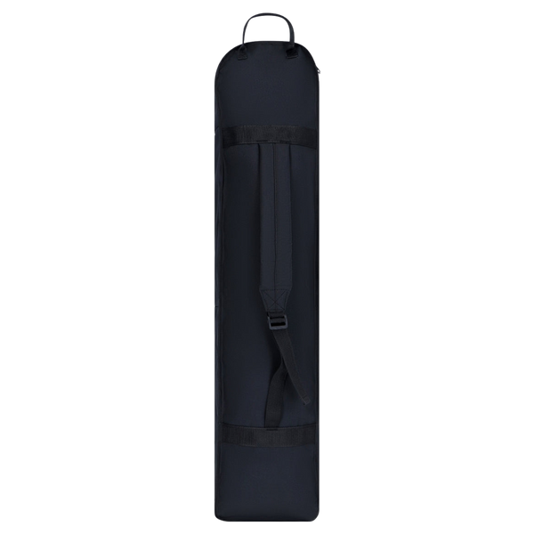 Osaka Stickbag Medium 2.0