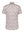 A Fish Named Fred Lobster Short Sleeve Shirt