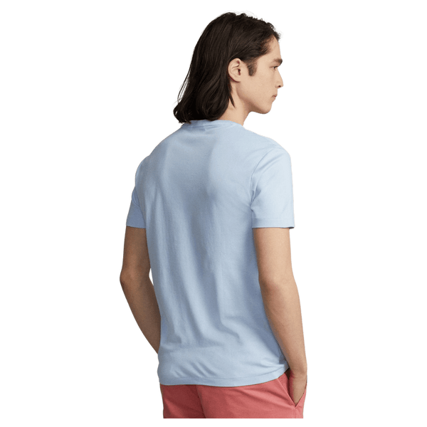 Polo Ralph Lauren Short Sleeve T-Shirt