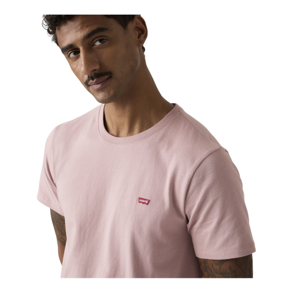 Levi's Short Sleeve Original House Mark T-shirt