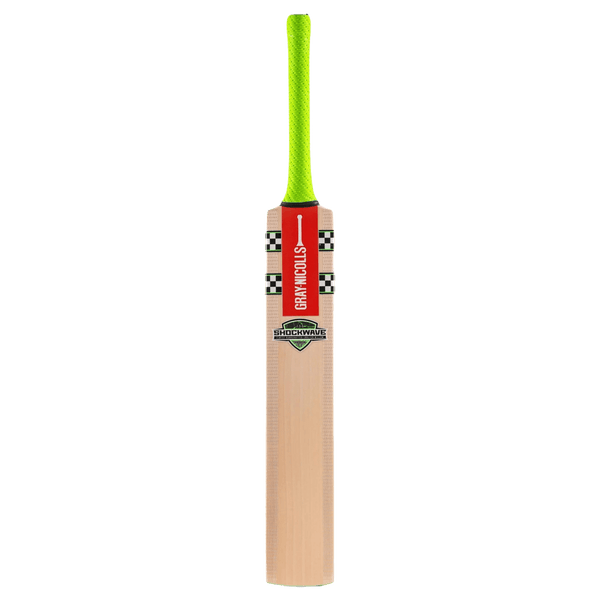Gray Nicolls Shockwave 2.3 150 Cricket Bat