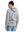 GANT Archive Shield Hoodie