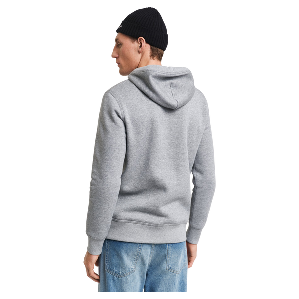 GANT Archive Shield Hoodie