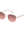 A.Kjaerbede Hello Sunglasses