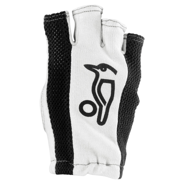 Kookaburra Fingerless Batting Inners