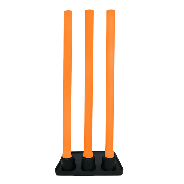 Aero Quicktech Flexi Stumpset