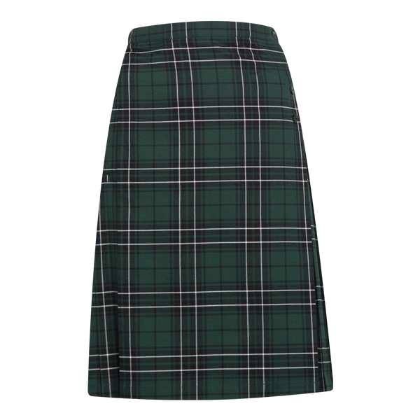 St Albans Skirt - Kelso Kilt