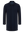 Douglas Hemsworth Overcoat for Men