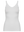 Part Two Hydda Pw Vest
