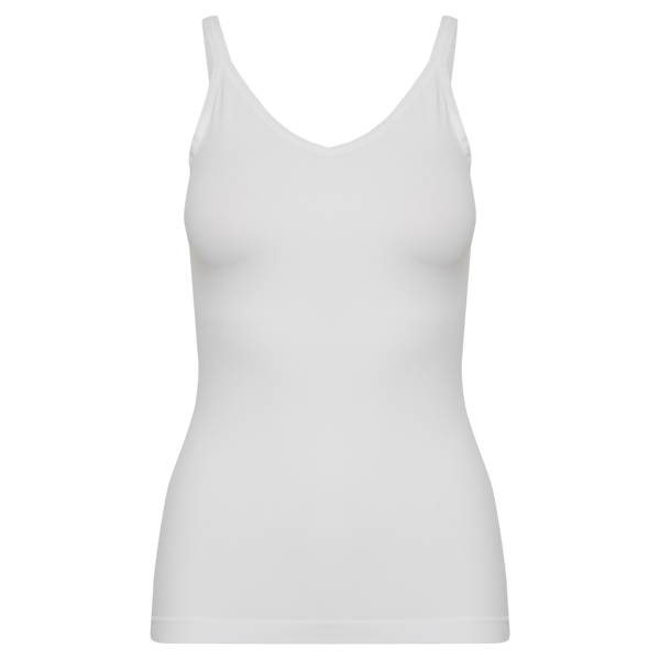 Part Two Hydda Pw Vest