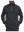 Barbour International Flight Half Zip Sweatshirt